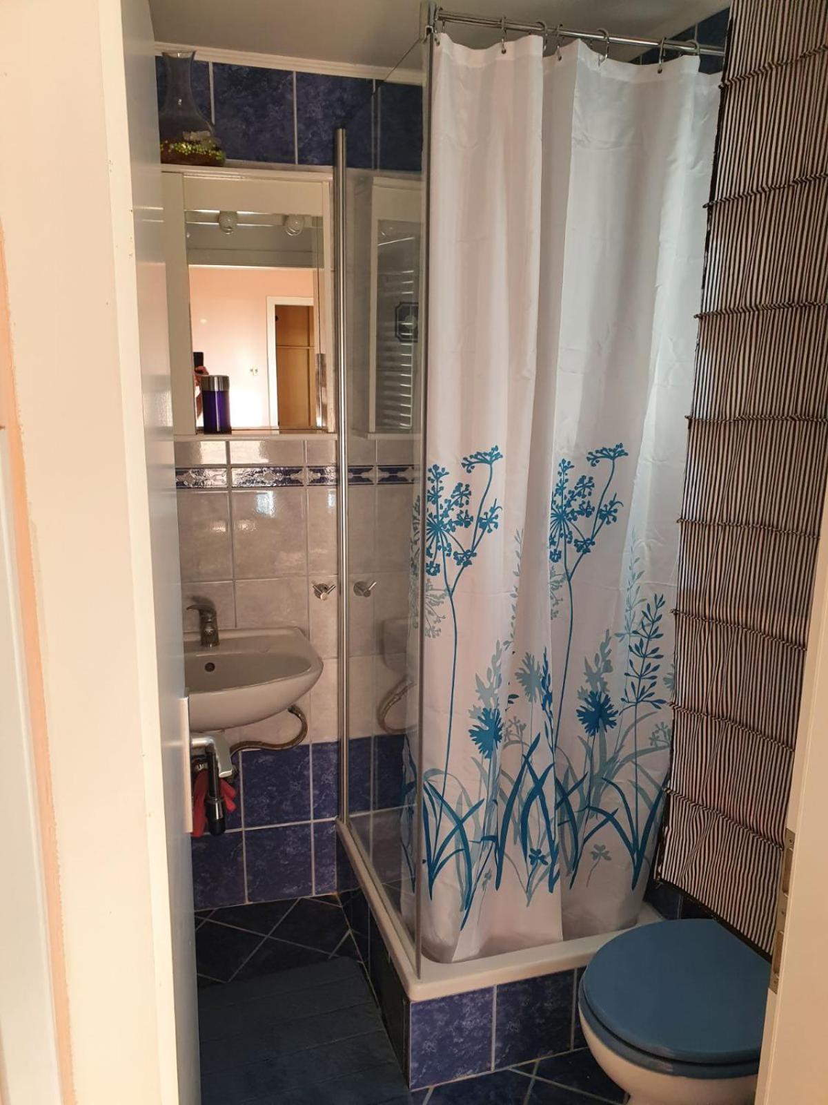 Dramalj 17 Apartments ห้อง รูปภาพ